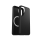 Etui do telefonów Samsung Symmetry Magnet Case do Galaxy S25+ Black